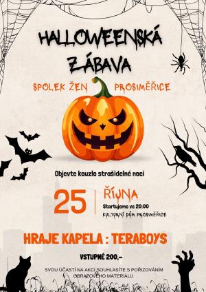 Heloween 1